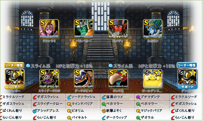 f:id:iwbwu:20150620193235p:image:w480