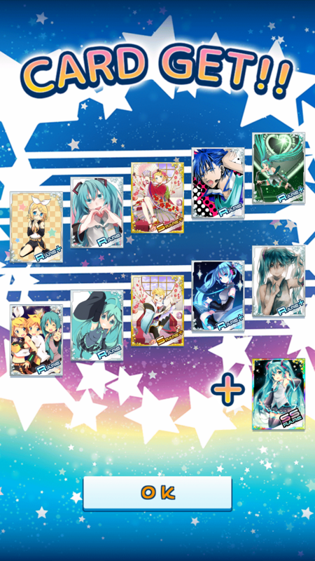 f:id:iwbwu:20160109171234p:image:w280