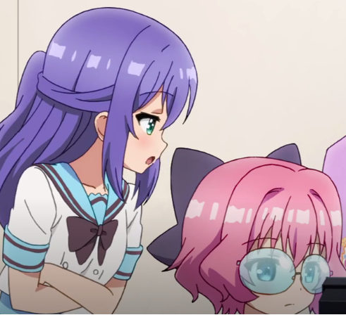 f:id:iwbwu:20191023234728p:plain