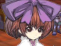 f:id:iwbwu:20200524234718p:plain