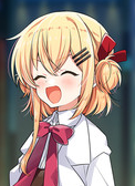 f:id:iwbwu:20210130235441p:image:w250