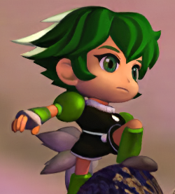 f:id:iwbwu:20210506235257p:image:w240