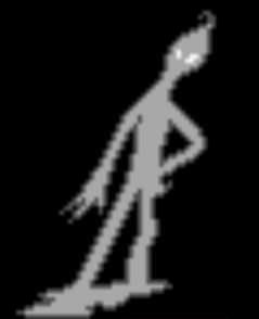 f:id:iwbwu:20211109232344p:plain