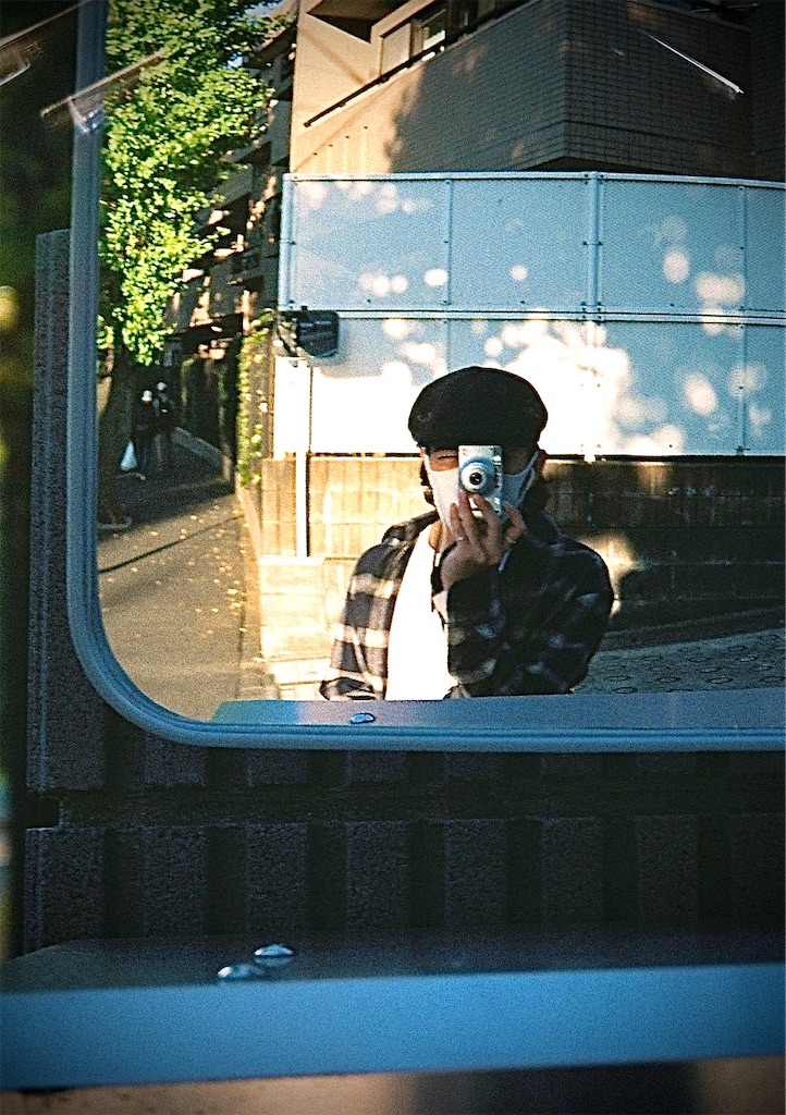 f:id:iweekend:20201210115914j:image f:id:iweekend:20201210115914j:image