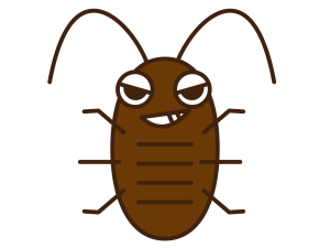 f:id:iwfnieof:20180228011159j:plain f:id:iwfnieof:20180228011159j:plain