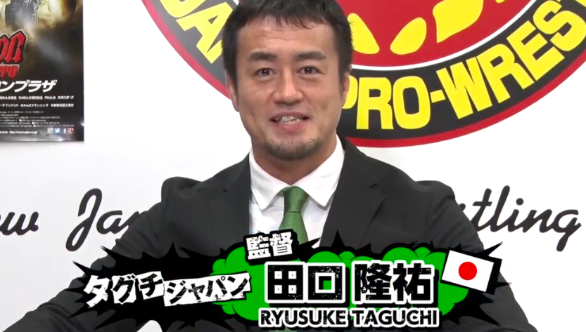 f:id:iwgpuroresu:20180902133300p:plain f:id:iwgpuroresu:20180902133300p:plain