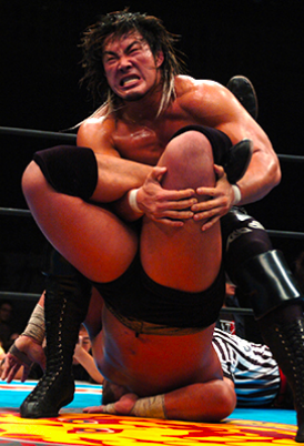 ケニー オメガを仕留めるのはコレ 棚橋弘至のテキサスクローバーホールドまとめ 新日本プロレス Sanadaびいきなプロレスブログ ケニー オメガを仕留めるのはコレ 棚橋弘至のテキサスクローバーホールドまとめ 新日本プロレス Sanadaびいきなプロレスブログ