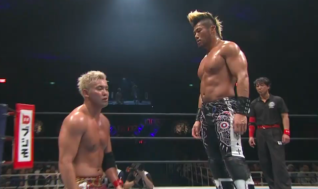 f:id:iwgpuroresu:20181226193202p:plain f:id:iwgpuroresu:20181226193202p:plain