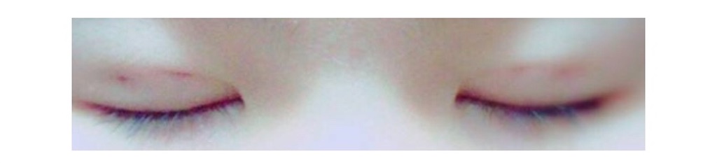 f:id:iwillbebeautiful:20171204203735j:image f:id:iwillbebeautiful:20171204203735j:image