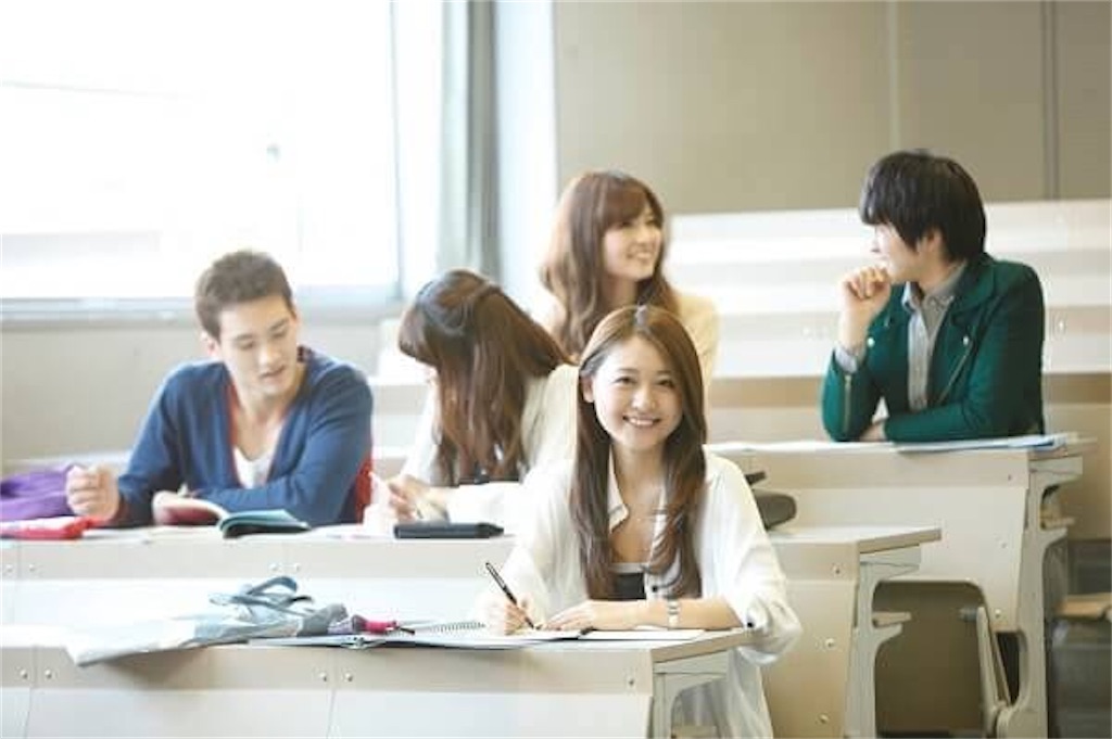 f:id:iwillearnbecausemy3:20200103030504j:image f:id:iwillearnbecausemy3:20200103030504j:image