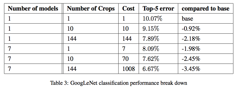 f:id:iwiwi:20161231213228p:plain