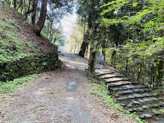 本線合流