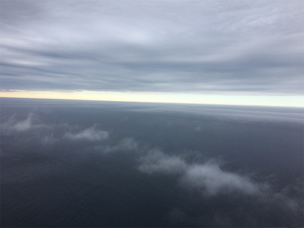 f:id:iwomfpp14:20180719222707j:image f:id:iwomfpp14:20180719222707j:image
