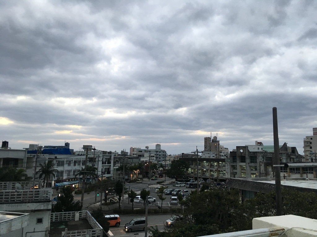 f:id:iwskknn:20190120170534j:plain f:id:iwskknn:20190120170534j:plain