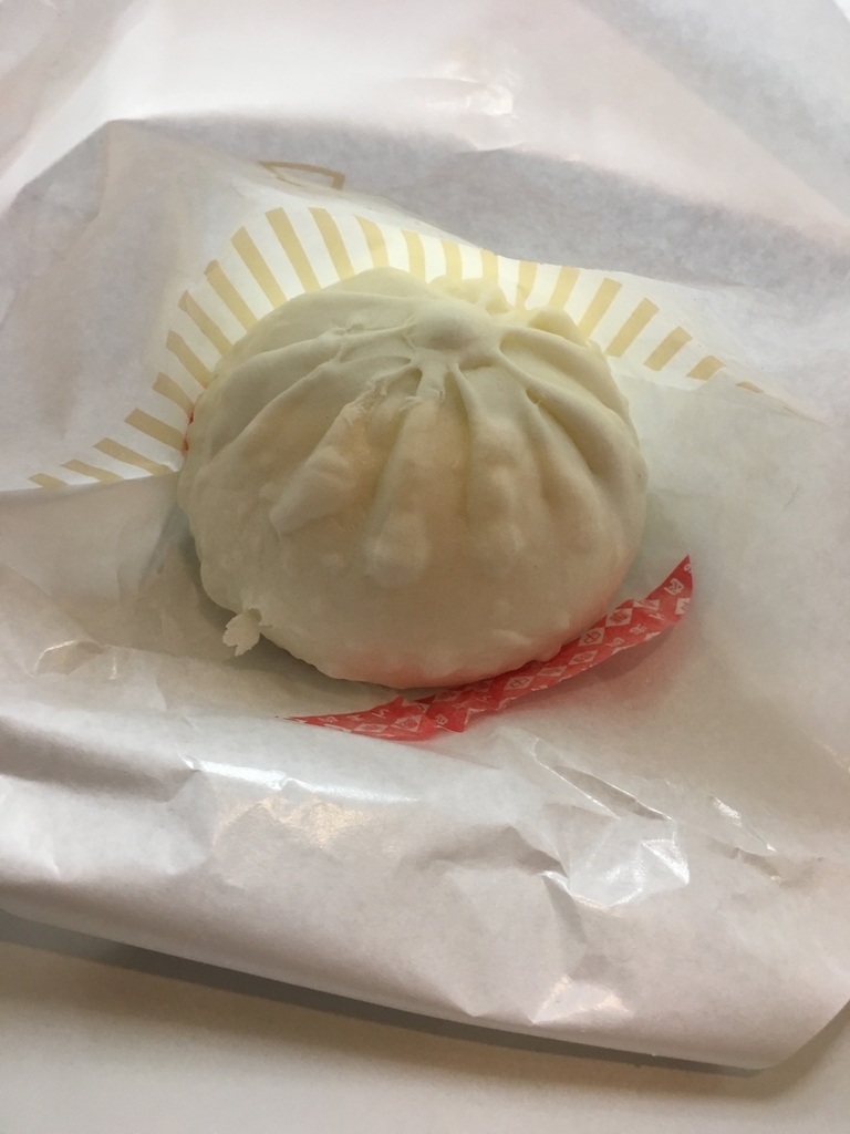 f:id:iwskknn:20190120170545j:plain f:id:iwskknn:20190120170545j:plain