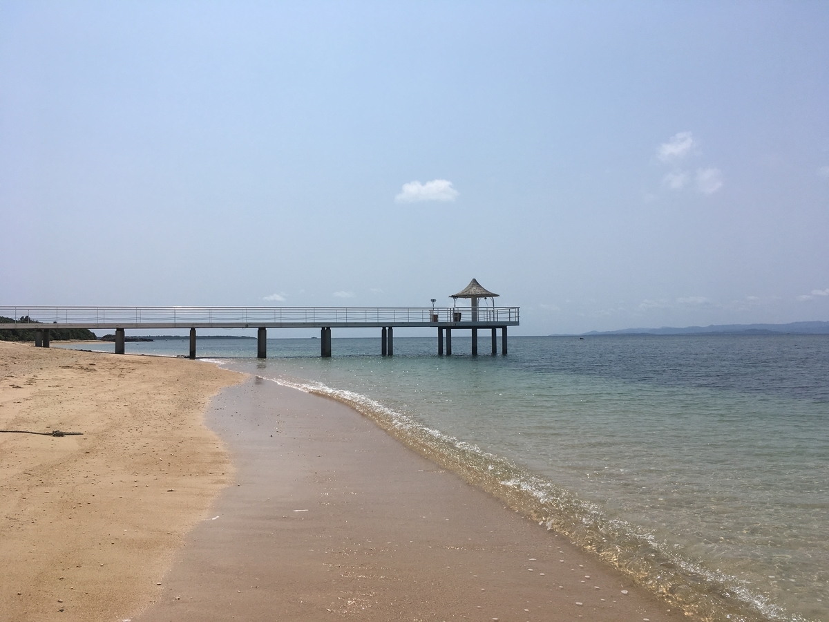 f:id:iwskknn:20190408202302j:plain f:id:iwskknn:20190408202302j:plain