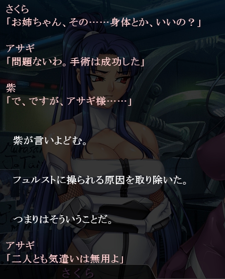 f:id:iwsrock:20210317231347j:plain