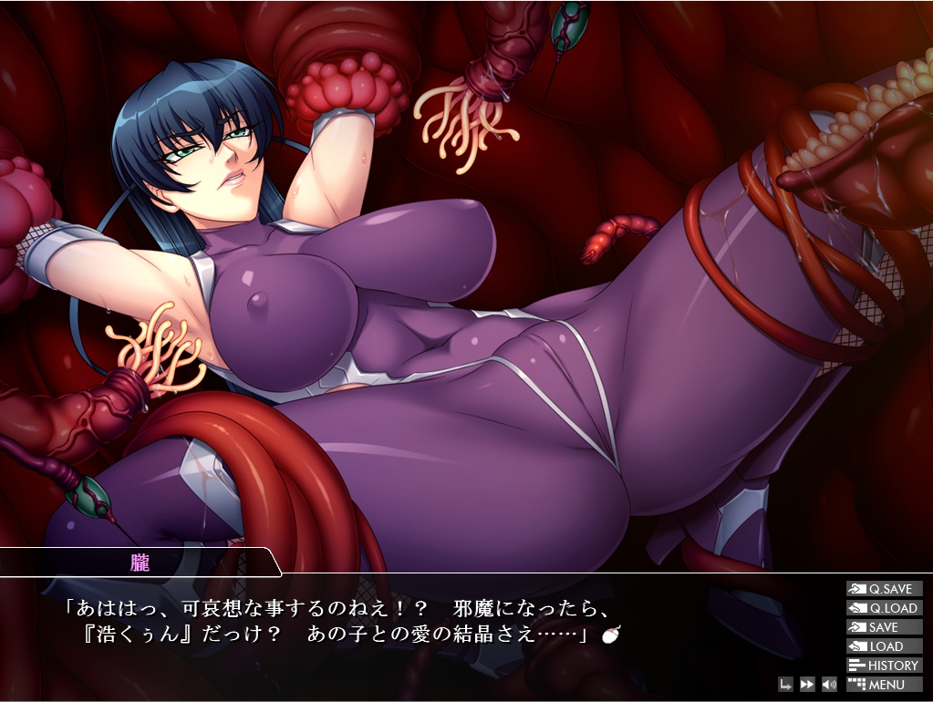 f:id:iwsrock:20210317233445j:plain