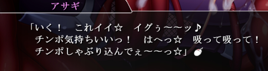 f:id:iwsrock:20210318001443j:plain