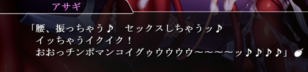 f:id:iwsrock:20210318001511j:plain