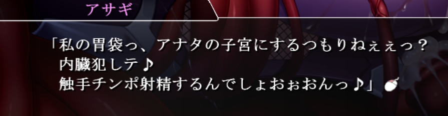 f:id:iwsrock:20210318001522j:plain