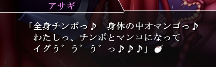 f:id:iwsrock:20210318001526j:plain