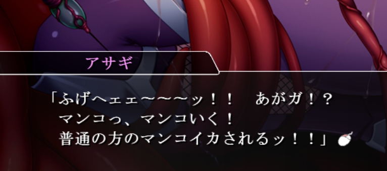 f:id:iwsrock:20210318001553j:plain