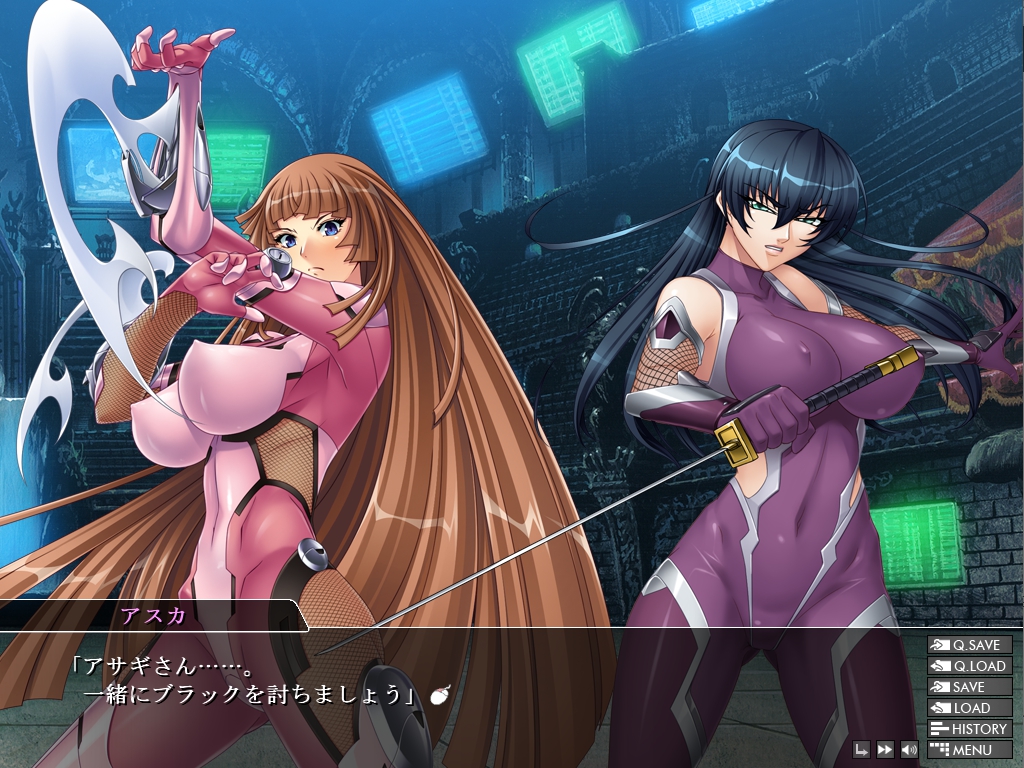 f:id:iwsrock:20210318003757j:plain