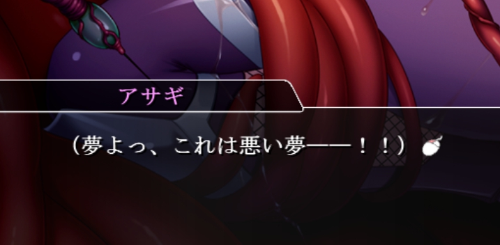 f:id:iwsrock:20210318010305j:plain