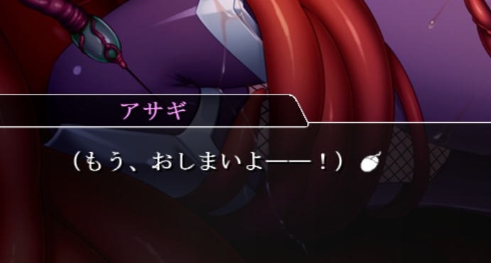 f:id:iwsrock:20210318010404j:plain