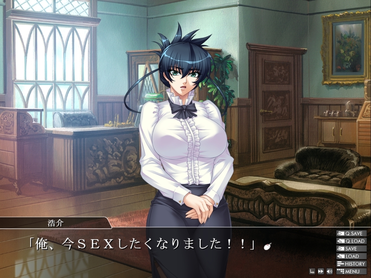 f:id:iwsrock:20210318010657j:plain