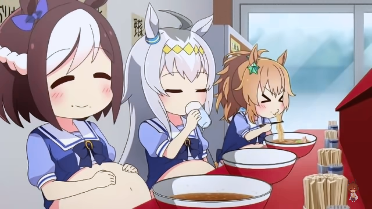 f:id:iwsrock:20211011050714p:plain