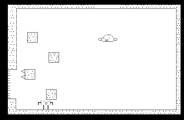 f:id:iwtbrth:20170120130119p:plain