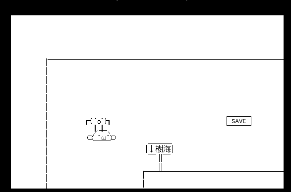 f:id:iwtbrth:20170120130130p:plain