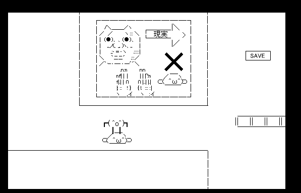 f:id:iwtbrth:20170120130151p:plain