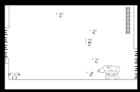 f:id:iwtbrth:20170120130215p:plain