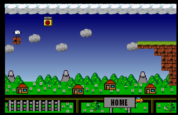 f:id:iwtbrth:20170120130556p:plain