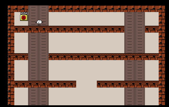 f:id:iwtbrth:20170120130831p:plain