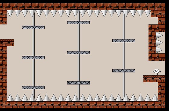 f:id:iwtbrth:20170120130910p:plain