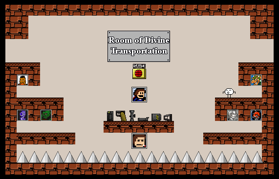 f:id:iwtbrth:20170120130944p:plain