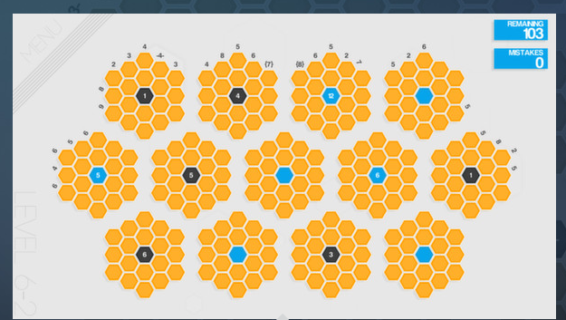 f:id:iwtbrth:20170424220101p:plain