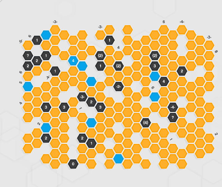 f:id:iwtbrth:20170424221247p:plain