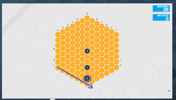 f:id:iwtbrth:20170424223623p:plain