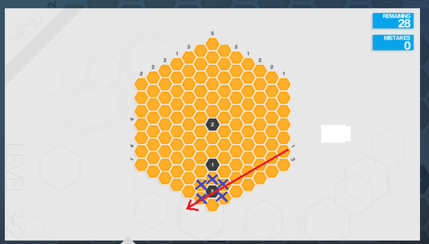 f:id:iwtbrth:20170424223826p:plain