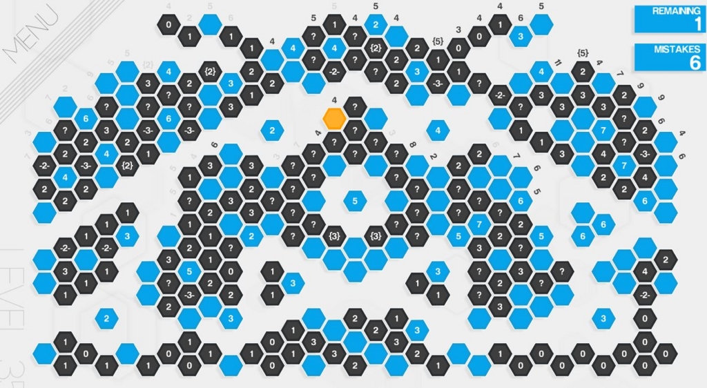 f:id:iwtbrth:20170511204913j:plain