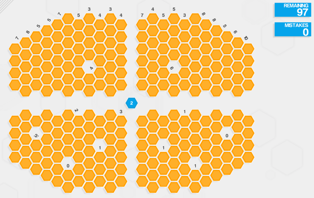 f:id:iwtbrth:20170511210454p:plain