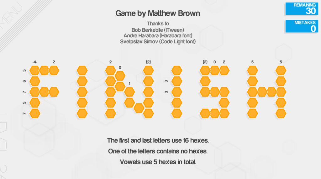 f:id:iwtbrth:20170511210509p:plain