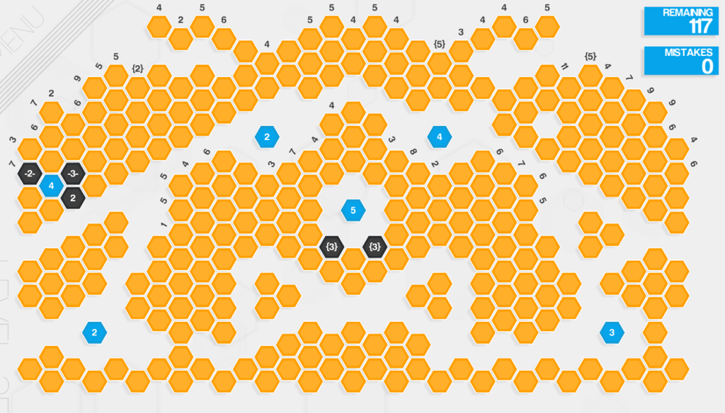 f:id:iwtbrth:20170511210552p:plain