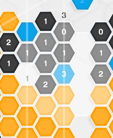 f:id:iwtbrth:20170511211007p:plain