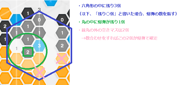 f:id:iwtbrth:20170511211503p:plain